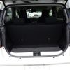 daihatsu mira-e-s 2020 quick_quick_5BA-LA350S_LA350S-0212959 image 6