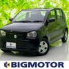 suzuki alto 2020 quick_quick_5BA-HA36S_HA36S-603989 image 1