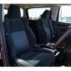 toyota vellfire 2016 quick_quick_AGH30W_AGH30-0088423 image 7