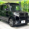 daihatsu tanto 2016 CFJ1831855 image 16