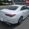 mercedes-benz cla-class 2019 quick_quick_3DA-118312M_WDD1183122N041298 image 13