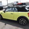 mini mini-others 2023 -BMW--BMW Mini 3BA-WJ20MW--WMW42DL0703R10111---BMW--BMW Mini 3BA-WJ20MW--WMW42DL0703R10111- image 9