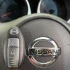 nissan juke 2019 -NISSAN--Juke DBA-YF15--YF15-500054---NISSAN--Juke DBA-YF15--YF15-500054- image 8