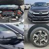 honda cr-v 2019 quick_quick_6AA-RT6_RT6-1002145 image 8