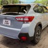 subaru xv 2018 -SUBARU--Subaru XV DBA-GT3--GT3-042580---SUBARU--Subaru XV DBA-GT3--GT3-042580- image 18