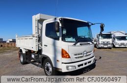 hino ranger 2008 -HINO--Hino Ranger BDG-FJ7JDWA--FJ7JDW-10358---HINO--Hino Ranger BDG-FJ7JDWA--FJ7JDW-10358-