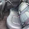 nissan murano 2011 -NISSAN--Murano CBA-TZ51--TZ51-011648---NISSAN--Murano CBA-TZ51--TZ51-011648- image 23