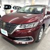 toyota premio 2016 CFJ1766012 image 1