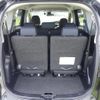 toyota sienta 2015 -TOYOTA--Sienta DBA-NSP170G--NSP170-7013424---TOYOTA--Sienta DBA-NSP170G--NSP170-7013424- image 6