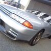 nissan skyline-gt-r 1990 quick_quick_BNR32_BNR32-008319 image 14