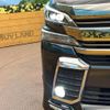 toyota vellfire 2015 -TOYOTA--Vellfire DBA-AGH30W--AGH30-0023249---TOYOTA--Vellfire DBA-AGH30W--AGH30-0023249- image 14