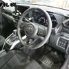 toyota raize 2025 CFJ1695478 image 4