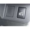daihatsu hijet-truck 2015 CFJ1673417 image 20