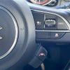 suzuki swift 2021 -SUZUKI--Swift 5AA-ZC53S--ZC53S-405087---SUZUKI--Swift 5AA-ZC53S--ZC53S-405087- image 5