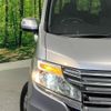 honda stepwagon-spada 2014 quick_quick_RK5_RK5-1423106 image 14