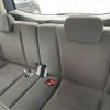 honda freed 2010 -HONDA--Freed DBA-GB3--GB3-1189055---HONDA--Freed DBA-GB3--GB3-1189055- image 6