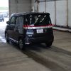 mitsubishi delica-d2 2014 -MITSUBISHI 【多摩 504ﾂ8294】--Delica D2 MB15S-255774---MITSUBISHI 【多摩 504ﾂ8294】--Delica D2 MB15S-255774- image 2