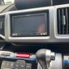 honda stepwagon 2013 -HONDA--Stepwgn DBA-RK5--RK5-1329325---HONDA--Stepwgn DBA-RK5--RK5-1329325- image 17