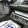 subaru impreza-wagon 2017 -SUBARU 【札幌 303ﾎ2383】--Impreza Wagon GT3--005716---SUBARU 【札幌 303ﾎ2383】--Impreza Wagon GT3--005716- image 8