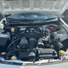 toyota 86 2013 -TOYOTA--86 DBA-ZN6--ZN6-036966---TOYOTA--86 DBA-ZN6--ZN6-036966- image 10