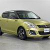suzuki swift 2016 CFJ1800765 image 10