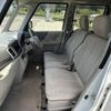 suzuki spacia 2015 -SUZUKI--Spacia DAA-MK42S--MK42S-104572---SUZUKI--Spacia DAA-MK42S--MK42S-104572- image 17