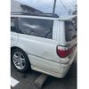 nissan stagea 1998 CFJ1805222 image 5