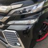 toyota vellfire 2015 -TOYOTA 【三重 340ｽ1113】--Vellfire DBA-AGH30W--AGH30-0044498---TOYOTA 【三重 340ｽ1113】--Vellfire DBA-AGH30W--AGH30-0044498- image 13