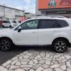 subaru forester 2013 -SUBARU 【静岡 301ﾓ6554】--Forester DBA-SJG--SJG-014253---SUBARU 【静岡 301ﾓ6554】--Forester DBA-SJG--SJG-014253- image 41