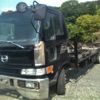 hino ranger 1996 quick_quick_KC-FC2JLAA_FC2JLA10103 image 2