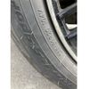 toyota harrier 2014 -TOYOTA--Harrier DAA-AVU65W--AVU65-0003021---TOYOTA--Harrier DAA-AVU65W--AVU65-0003021- image 25