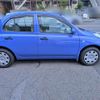 nissan march 2006 quick_quick_DBA-AK12_AK12-327348 image 13