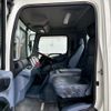 hino ranger 2005 -HINO--Hino Ranger FC6JEFA-10104---HINO--Hino Ranger FC6JEFA-10104- image 16