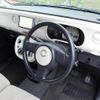 daihatsu mira-cocoa 2010 quick_quick_DBA-L675S_L675S-0049768 image 12