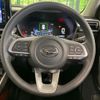 daihatsu rocky 2021 CFJ1564326 image 11