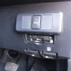 toyota roomy 2021 quick_quick_5BA-M900A_M900A-0534901 image 15