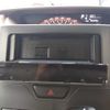 daihatsu tanto 2015 CFJ1422522 image 22