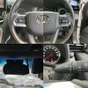 toyota land-cruiser 2022 quick_quick_3DA-FJA300W_FJA300-4037943 image 11