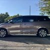 toyota estima 2018 -TOYOTA--Estima DBA-ACR50W--ACR50-7167009---TOYOTA--Estima DBA-ACR50W--ACR50-7167009- image 6