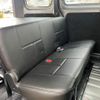 nissan nv200-vanette-van 2018 f22dbf2144bb3bae27d206d4ff42dfdb image 30