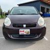 toyota passo 2014 -TOYOTA--Passo KGC30--0169466---TOYOTA--Passo KGC30--0169466- image 17