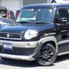 suzuki xbee 2018 -SUZUKI--XBEE DAA-MN71S--MN71S-108681---SUZUKI--XBEE DAA-MN71S--MN71S-108681- image 7