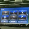 honda civic 2020 quick_quick_6BA-FK7_FK7-1202736 image 11