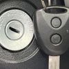 daihatsu mira-e-s 2019 -DAIHATSU--Mira e:s 5BA-LA350S--LA350S-0193938---DAIHATSU--Mira e:s 5BA-LA350S--LA350S-0193938- image 5