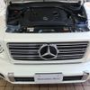 mercedes-benz g-class 2019 -MERCEDES-BENZ--Benz G Class ABA-463260--WDB4632601X325588---MERCEDES-BENZ--Benz G Class ABA-463260--WDB4632601X325588- image 27