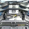 nissan fairlady-z 2012 -NISSAN 【名変中 】--Fairlady Z Z34--300419---NISSAN 【名変中 】--Fairlady Z Z34--300419- image 7
