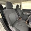 mitsubishi delica-d5 2016 -MITSUBISHI--Delica D5 LDA-CV1W--CV1W-1102860---MITSUBISHI--Delica D5 LDA-CV1W--CV1W-1102860- image 14