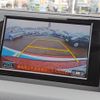 lexus ct 2017 CFJ1551478 image 14