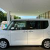 daihatsu tanto 2021 CFJ1731870 image 11