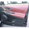 toyota harrier 2016 -TOYOTA--Harrier DBA-ZSU60W--ZSU60-0086766---TOYOTA--Harrier DBA-ZSU60W--ZSU60-0086766- image 12